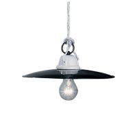 Lustra POTENZA C003-02