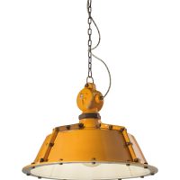Lustra INDUSTRIAL C1720-VIG
