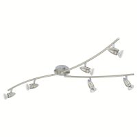 Lustra MAGNUM-LED 92645