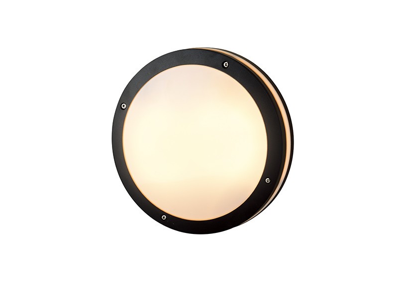 Plafoniera FANO ROUND AZ2187