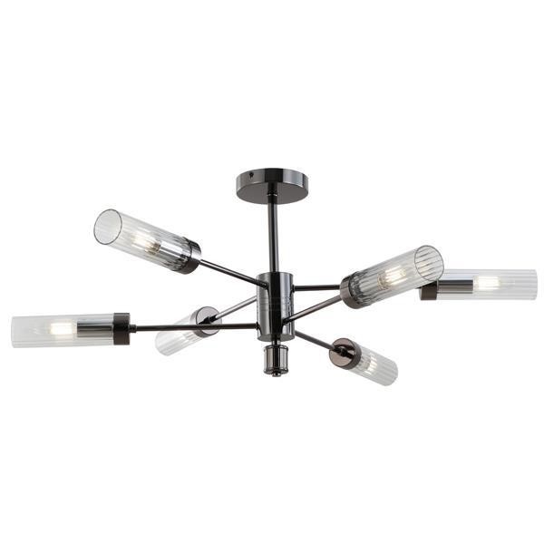 Lustra VINY 144-24033