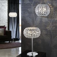 Veioza DIAMOND 508424