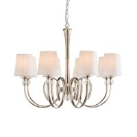 Candelabru FABIA 74433