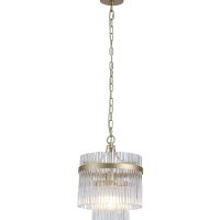 Lustra LARA 11200-1GO
