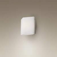 Aplica MAXIM W0161