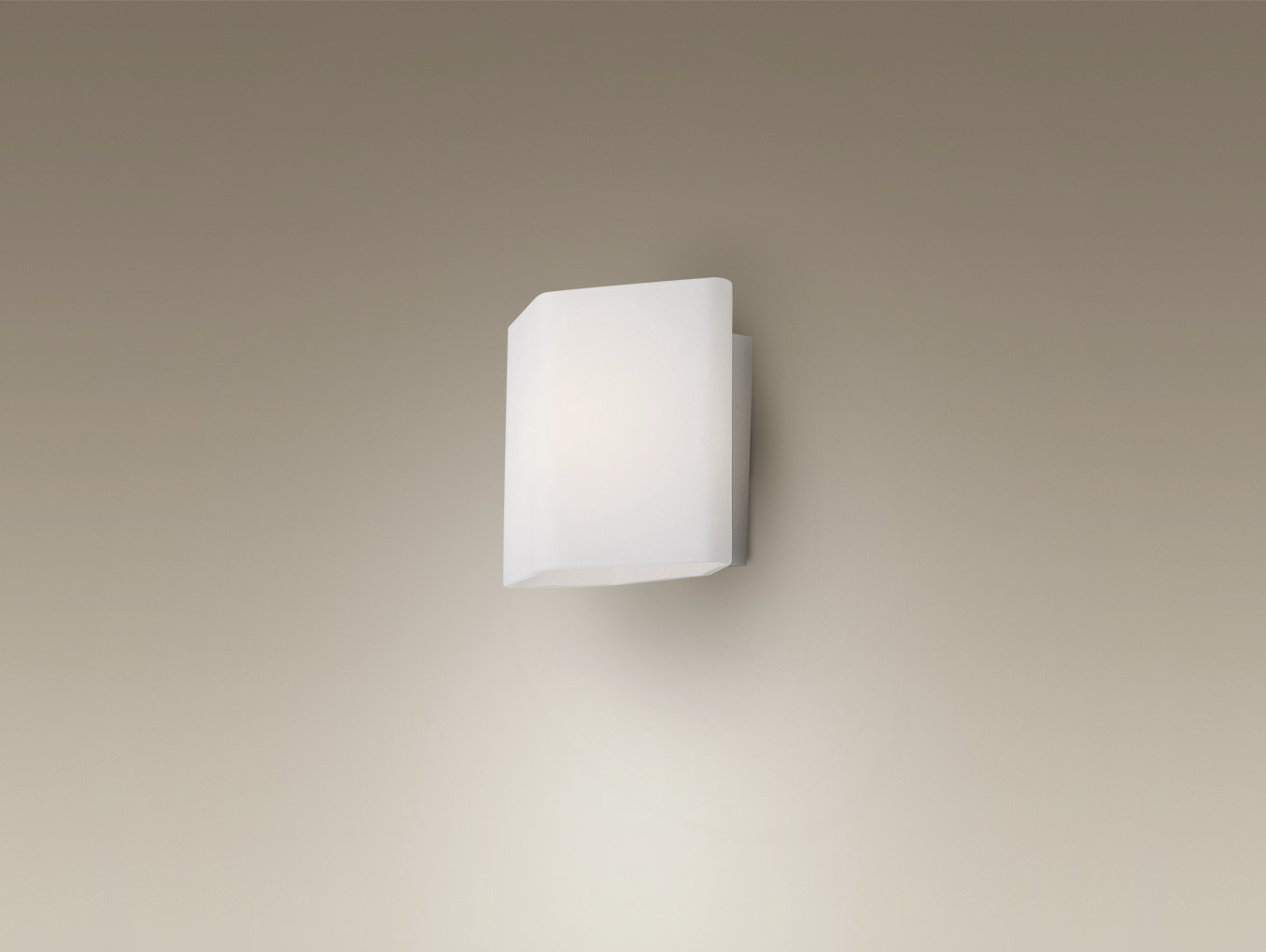 Aplica MAXIM W0161