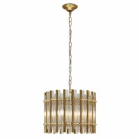 Lustra CHLOE 018226D45G