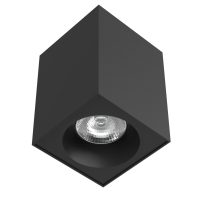 Spot Aplicat ZOOM C030CL-01B