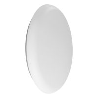 Aplica PORCIANO 74123
