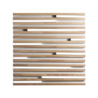 Plafoniera LED-KUMA-Q50-BCO