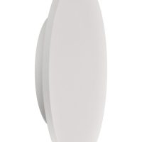 Plafoniera BORA BORA C0125