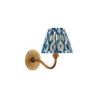 Aplica RIPPLE & IKAT 114098