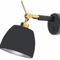 Aplica ZYTA XS AZ4792