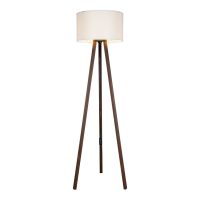 Lampadar PIKO ASZ.1608