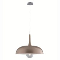 Lustra I-LIVINGSTON-S50