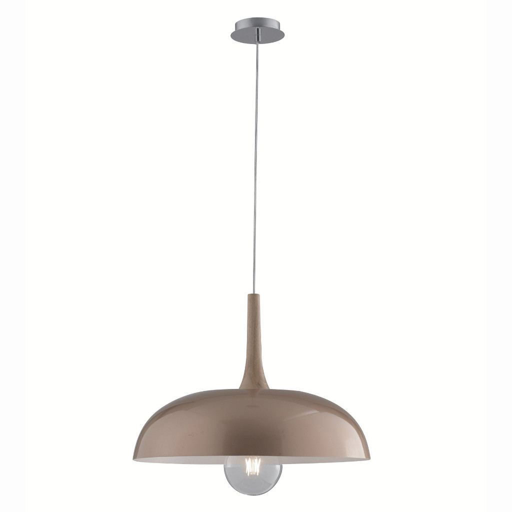 Lustra I-LIVINGSTON-S50
