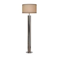 Lampadar LESSISMORE 019039C