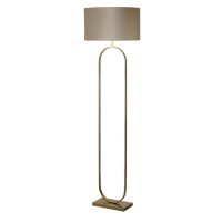 Lampadar MODISH EU95102TA