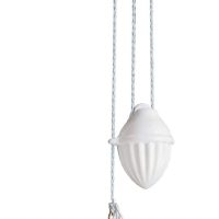 Lustra L'AQUILA C008-02