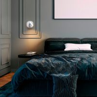 Aplica BIBLOS 504621