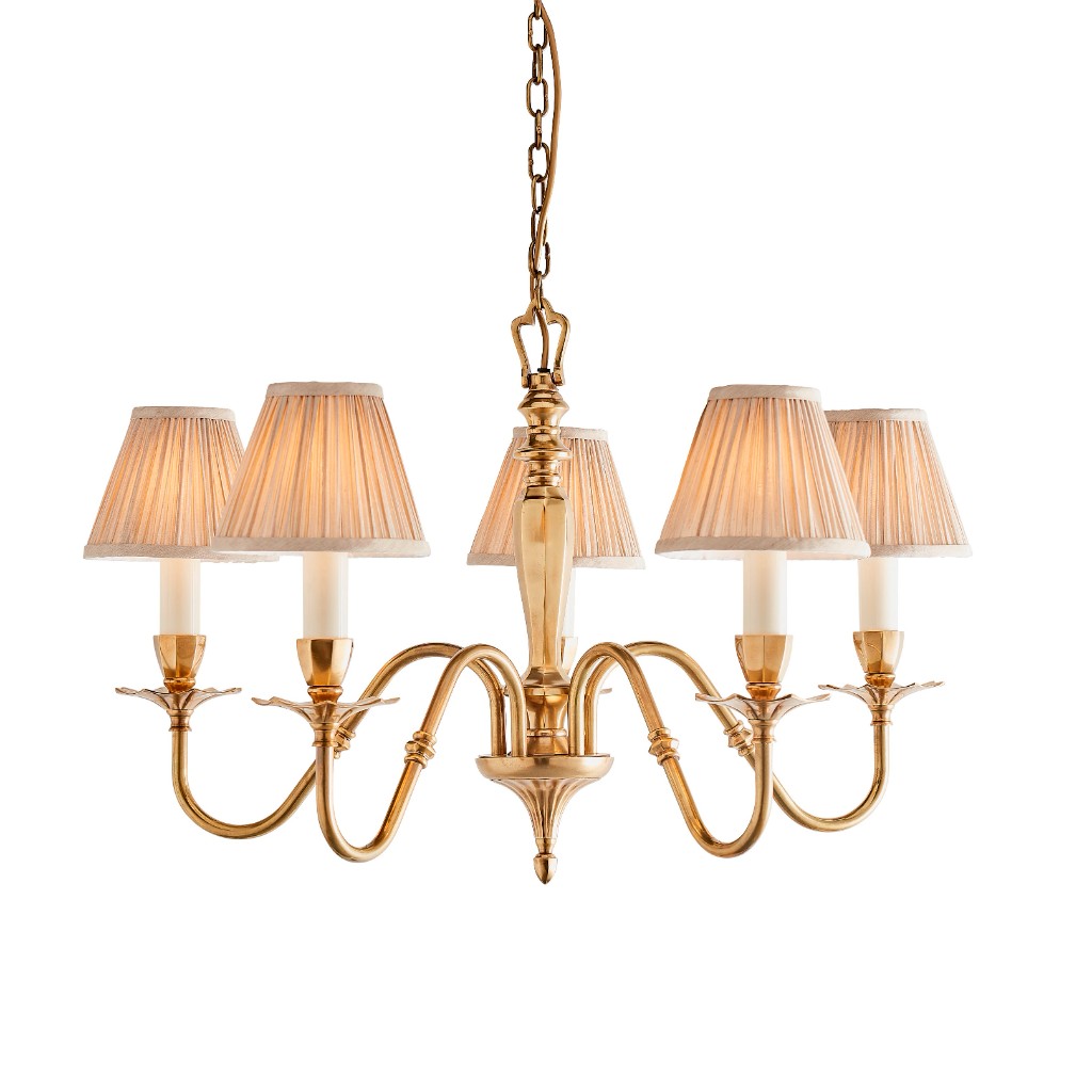 Candelabru ASQUITH 63794