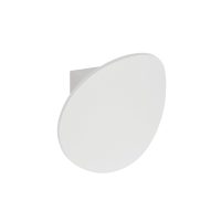 Aplica CORTO 4285300