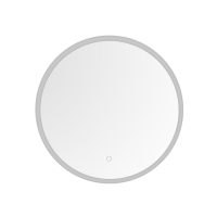 Oglinda Baie MIRROR D2311-80