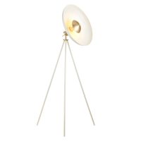 Lampadar GLO 96563