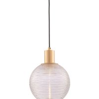Lustra RUECA P060PL-01BS