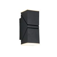 Aplica MONTANA 36170BK