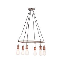 Candelabru HAL 76337