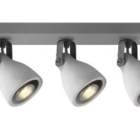 Plafoniera BREMEN 3 AZ2371