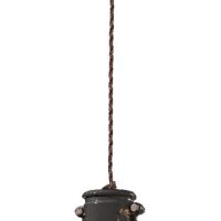 Lustra URBAN C1522-VIN