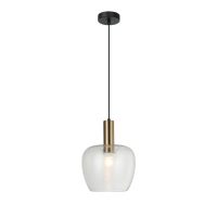 Lustra OLIVER 4322800