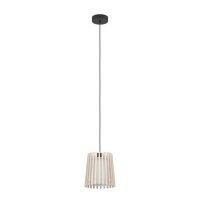 Lustra FATTORIA 900902