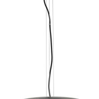 Lustra SIMPLE 4302400