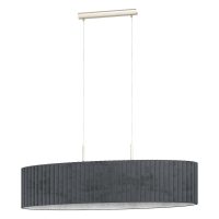 Lustra TAMARESCO 39773