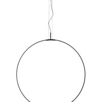 Lustra LED-TOORX-S100-NER