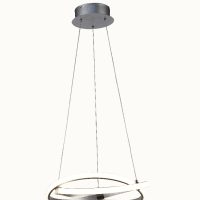 Lustra INFINITY 5384