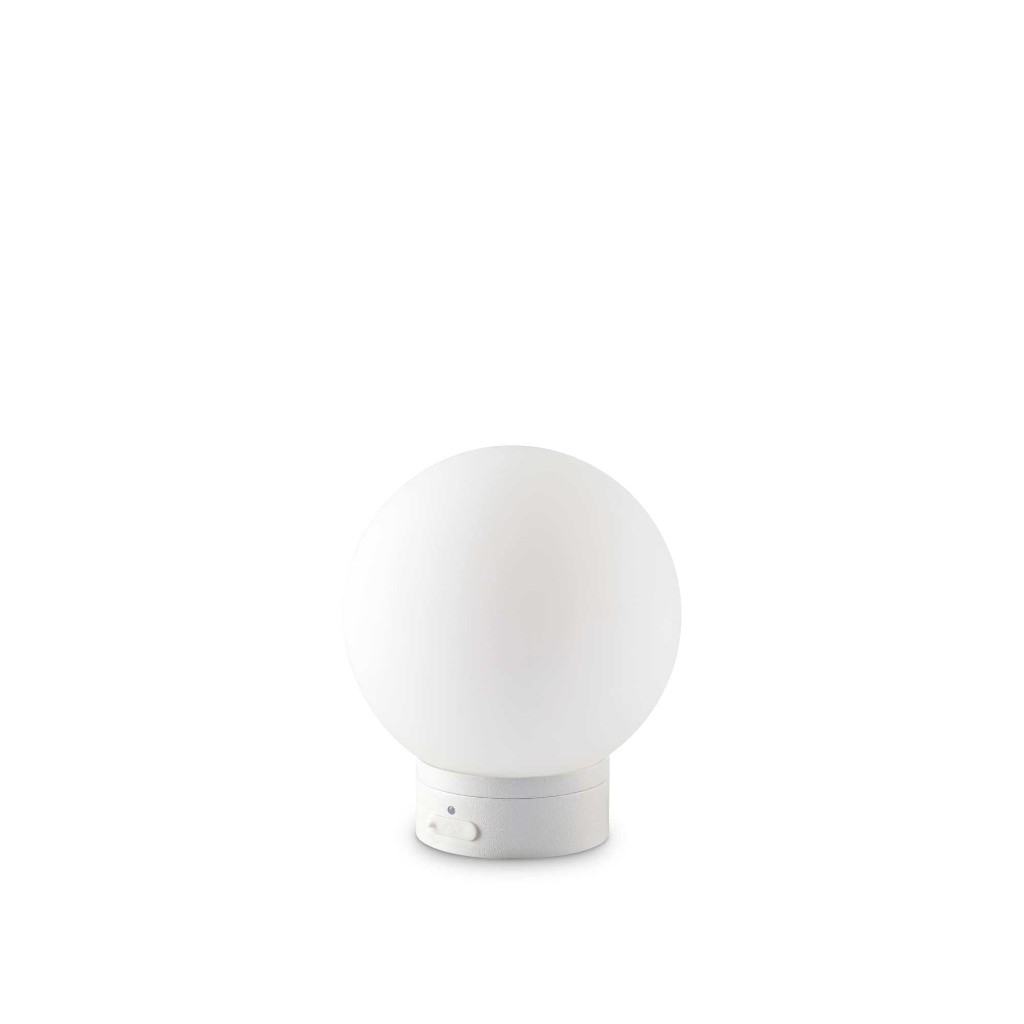 Veioza Exterioara SUN TL BIANCO 278148
