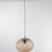 Lustra I-NEREIDE-E-S1 CH