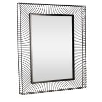 Oglinda MASINLOC 425034