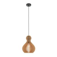 Lustra ROOTS MOD192PL-01W1