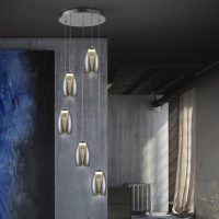 Lustra NEBULA 584438