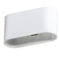 Aplica VEGA AZ1708