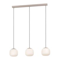 Lustra COMINIO 900894