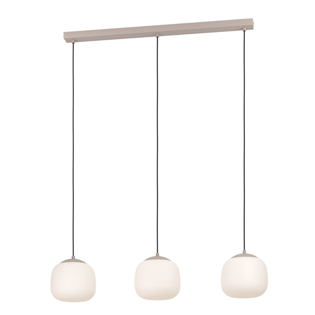Lustra COMINIO 900894