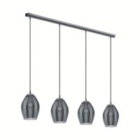 Lustra ESTANYS 39566