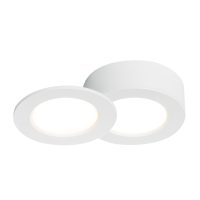 Spot Incastrat Cabinet KITCHENIO 1-KIT 2015450101