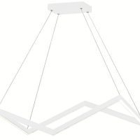 Lustra ORIGAMI P0364
